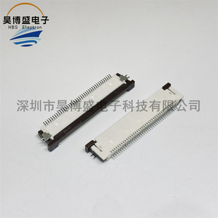 541044092 54104-4092 0541044092 molex 40P 0.5�Ͻ��a�_ �F؛