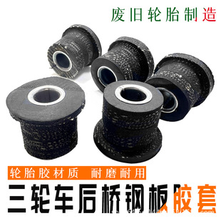 늄���݆Ħ����݆܇䓰��z�׹��Ӱ��r��ܛ�B�Ӿ��_�p�������z����