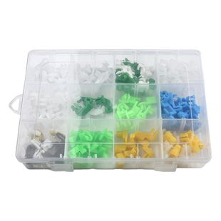 �m���160PCS���ͨ���T�i�U�A����o�̼���܇���A����