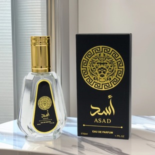 �羳Խ��Ůʿ��ˮ�־���������{�߼��е������������b��ˮ���l