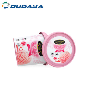 ֱ��1000ml�����ѩ��Ͱ�����ǹ�Ͱ�����Ͱģ���N�������ψAͰ