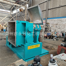 ���������X����O�������X��ϙCˮ��s������ϙC