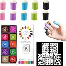 ���d��ָ�����bӡ����Ⱦ���ߏ͹�ӡ�TĨ��ɫ20ɫīˮ�|�b���