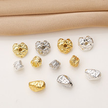 ����ɫ14K����Ҏ�t�������y�Ӹ���diy�ֹ��Ʒ��������������