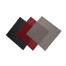 PVC���z�͉|������Ʒ�r�м�� ���ϾƵ����Ͳ͉|�ɷ����|