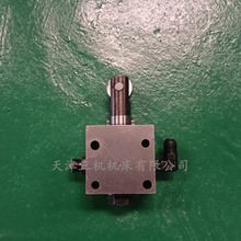 Y54a���X�C�ͱ� �A����̨�¿��Ͽ���X�CҺ���ͱ� �����X�C��
