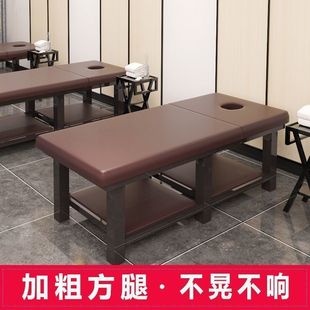 ���ݴ�����Ժ�����ۯB���t���ô����ð�Ħ�������������y���ɶ���