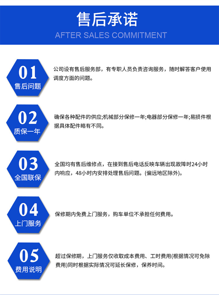 Golf Carts for Foreign Trade, Tourist Attractions, Hotels, and Guesthouses; Electric Golf Sightseeing Vehicles