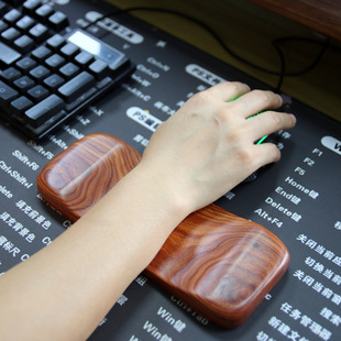 �ں���ľ�I�P�����|��ľ����o��|������ʹ�o�|늸��|��������