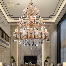 WʽʽǄeȫ~ȻʯИǿ͏dˮ