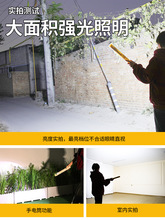 ¶�I������ؔ�ҹ�г�늟���������������led�����L�m�����Î���