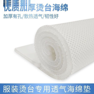 ���͵��ܶȠC̨�͸ߜظߏ�����ɫ���d�C̨���d���eˮ͸��|�d���s