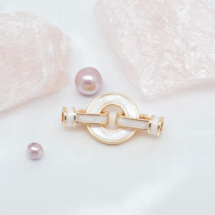DIY�Ʒ��� �߼����zؐĸ�׿� �A�h����� �A������朿� ��β