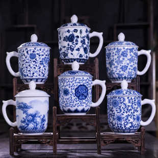 �໨�ɲ豭���w�������մ�ˮ���k���ҕ��h��������໨�ɼӺ� C