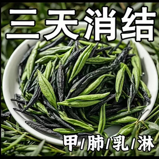 ���Ϸ��ӡ�ȫ���Y�����Ŀݲ�؈צ���Ƥ���ѹ�Ӣ�Y��������B����