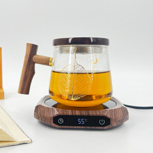 �a�ر��|���ȱ����ر��|ˮ���ӟ�|ůů����ӄ���YƷ