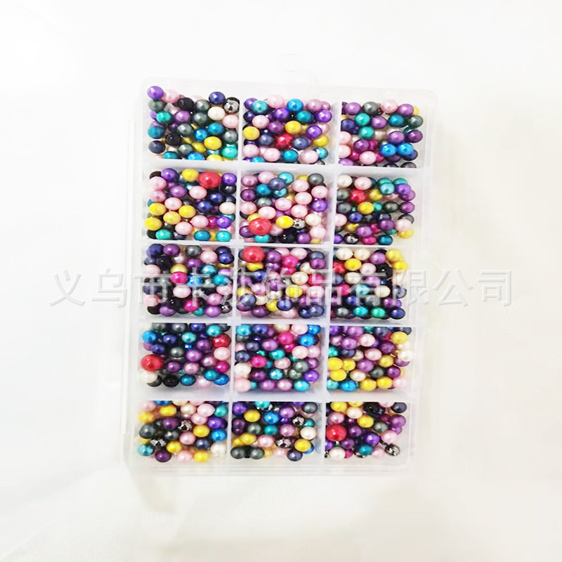 775c61a62dd96e4f7f384d4cb0f65f