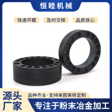 ���P䓷�ĩұ����Ʒ��ĩұ����ͽ���������Iȡů�����w