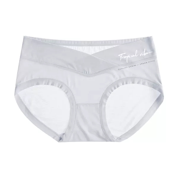 B8610 light green lotus