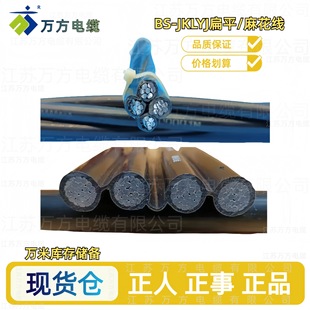 ���������X�~ƽ�о�4о4*25/35/50/70/95/120/150ƽ��