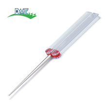 DMT�F��ĥ����ĥ��ʯFSKC/FSKF/FSKE