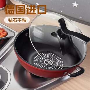 ����荲�ճ偳����ƽ��偟o�͟�偾߼���늴Štƽ��ú����ͨ��
