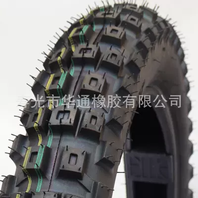 High-Speed Vacuum Tire 3.00-17 Wholesale Elektrikli avtomobil şinləri