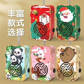 其他益智玩具;泡泡玩具;遥控车