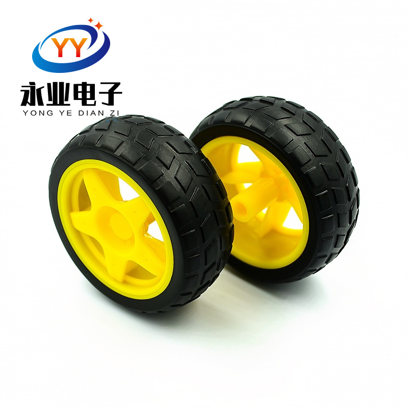 O1CN01fBw3VG1Nbo0rYKWxf_!!1804