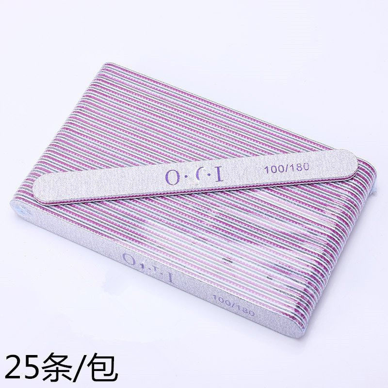 Lado de jardín largo de corazón de goma