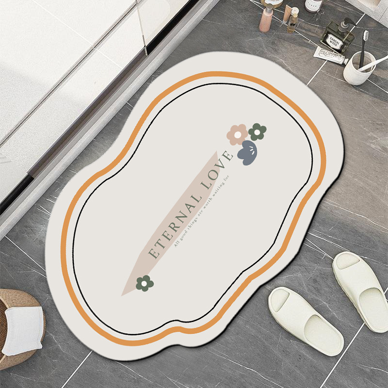 SKU图_异形-宁静