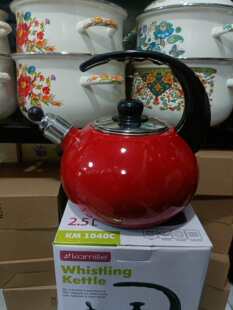 �߶��غ��´��Q�џ�ˮ���Q���̲���´ɛ�ˮ�؟��_ˮ�؟�ˮ��