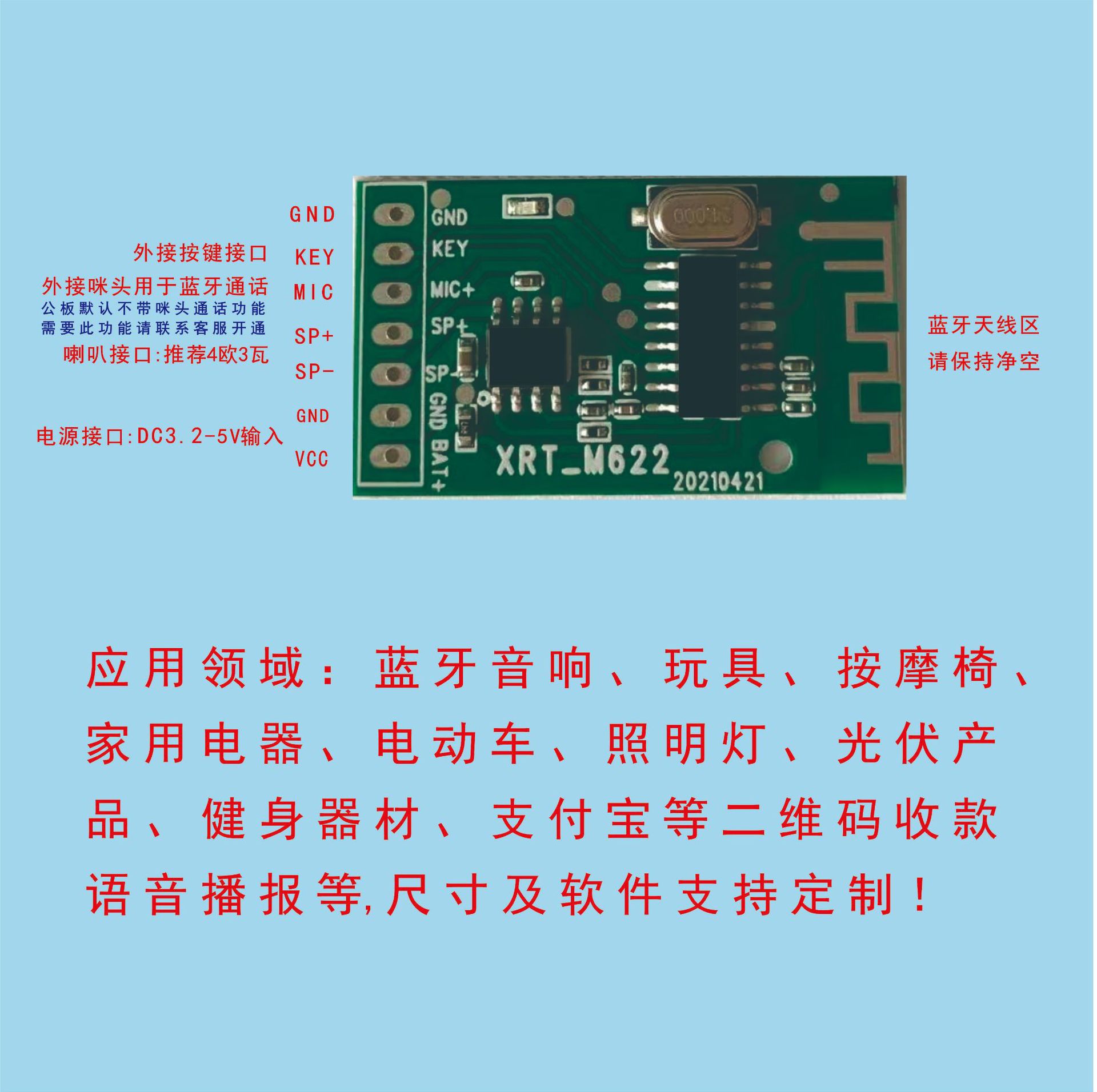 改后1
