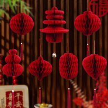 �������w���֟��\���2026�R���C���b�Ʒ���T�ڒ촺���^�겼��