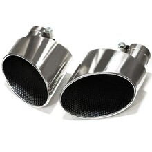 ������08-24��µ�A4/A5/A6/A7����RS�������Բ������������β��