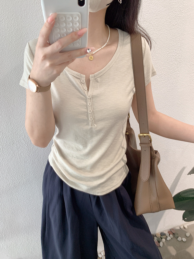 7063 (2).JPG