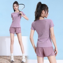 Ů⴩\٤bܲٸɶѝӖW