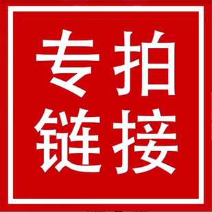 Ϭţ&mdash;ƫ�h�؅^����朽ӣ���˽��ُ�I���І��}ϵ�ͷ���
