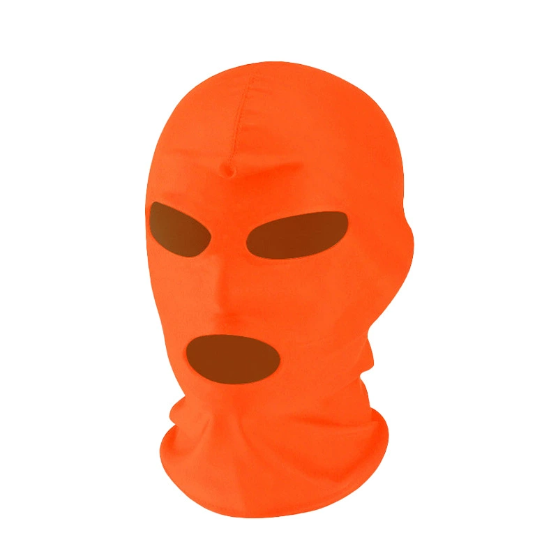 Summer mask, breathable silk travel quick dry helmet for cycling, sun protection