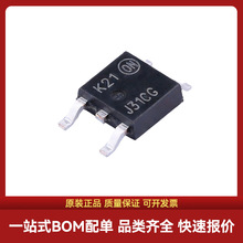 ȫ��ԭ�b NJVMJD31CT4G TO-252(DPAK) 100V 3A NPN ���O��(BJT)