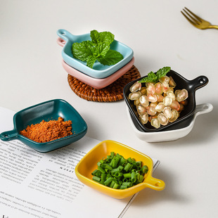 ���W�L�մɿ��P����΢���t���ú決�hW�t�˱P�ͱP�ӵ���ˮ���P