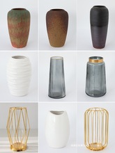 ���W���s�����p��͸����ƿ�մɻ��軨�������廨ƿ�͏d�����[��