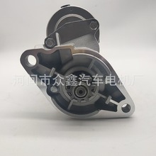28100-54491 28100-14070 2810054261 28100-54262  28100-54261
