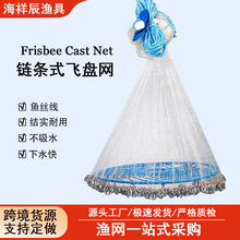 朗lʽ�νz���w�P�Wһ�_��픺����������~�w�P�W���W�֒��W