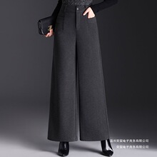 ����ë�����ѝŮ2025�ﶬ�¿�ɾŷ�ֱͲѝ�����@�����e�LѝŮ