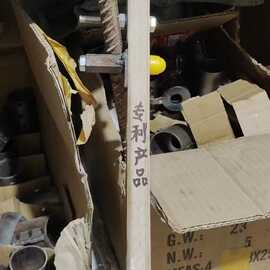 焊机配件电渣压力新款F型卡具搭铁焊渣剂电缆线钢筋埋弧对焊夹具