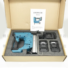 o늴ᔘ늄ᔘF30ֱᔘΰlԄӴľaᔘE18