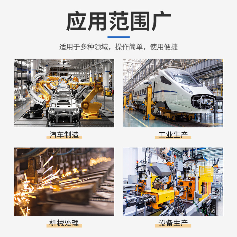 HW300高精度コーティング厚さ計3.0滑り止め塗膜計塗料層検出器ドライフィルム厚さ計|undefined