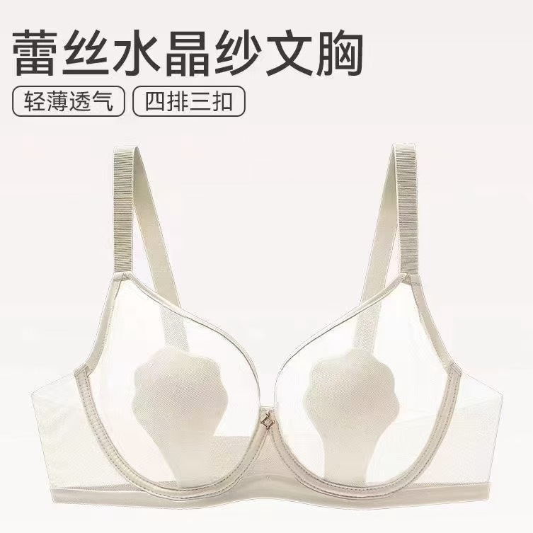 샴페인