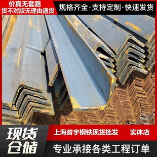 ��䓽��F�f�ܽ���R���䓲���߅��䓛_�׽�䓽��F����������F